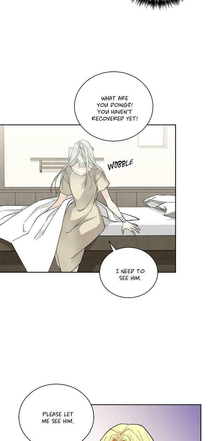 Read Elskar chapter 37 image 26 on Lezhin