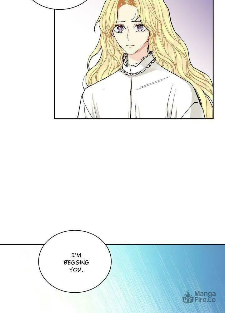 Read Elskar chapter 37 image 27 on Lezhin