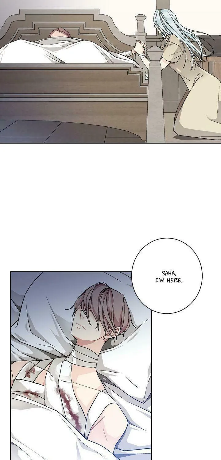 Read Elskar chapter 37 image 29 on Lezhin