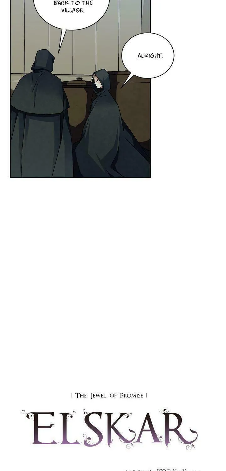 Read Elskar chapter 37 image 3 on Lezhin