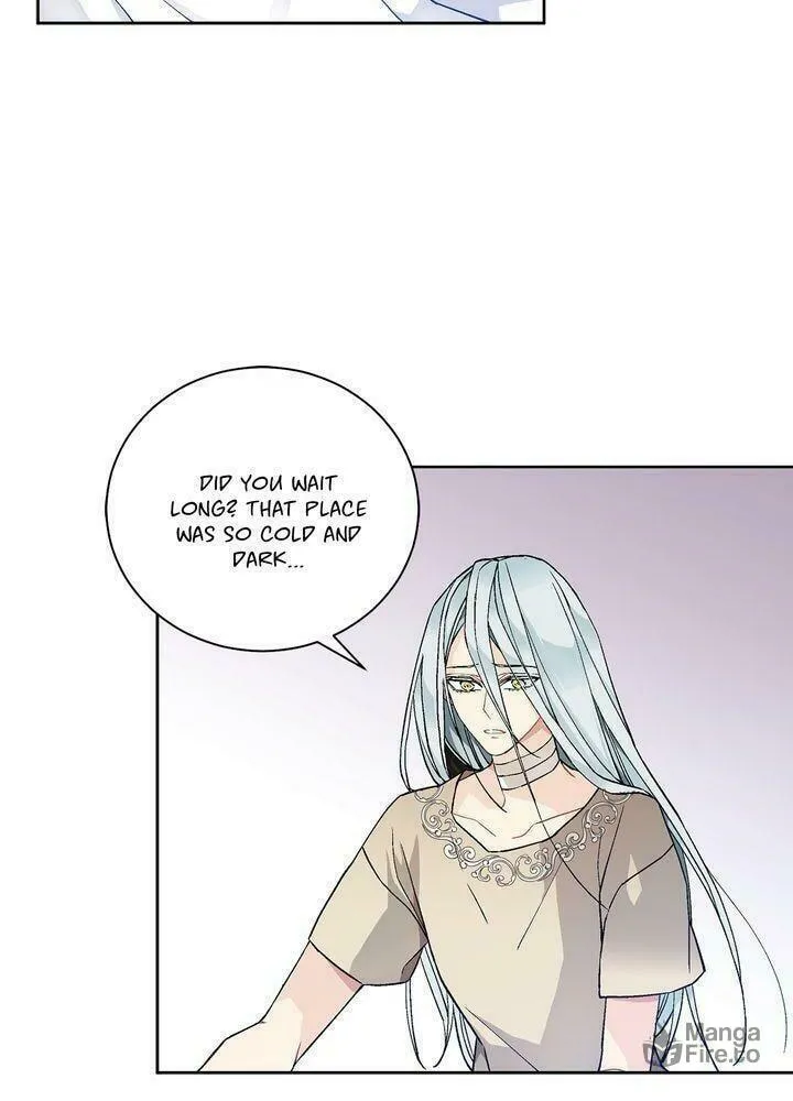 Read Elskar chapter 37 image 30 on Lezhin
