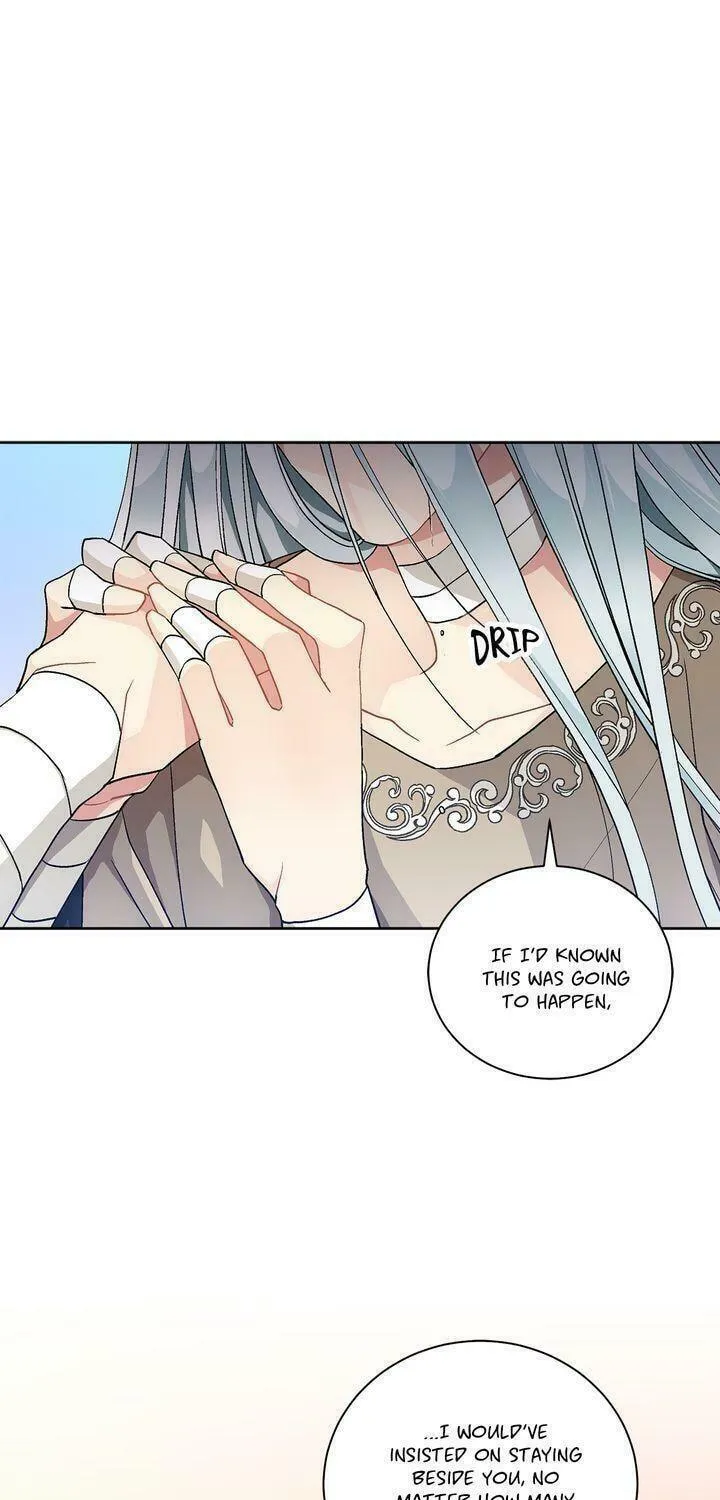 Read Elskar chapter 37 image 31 on Lezhin