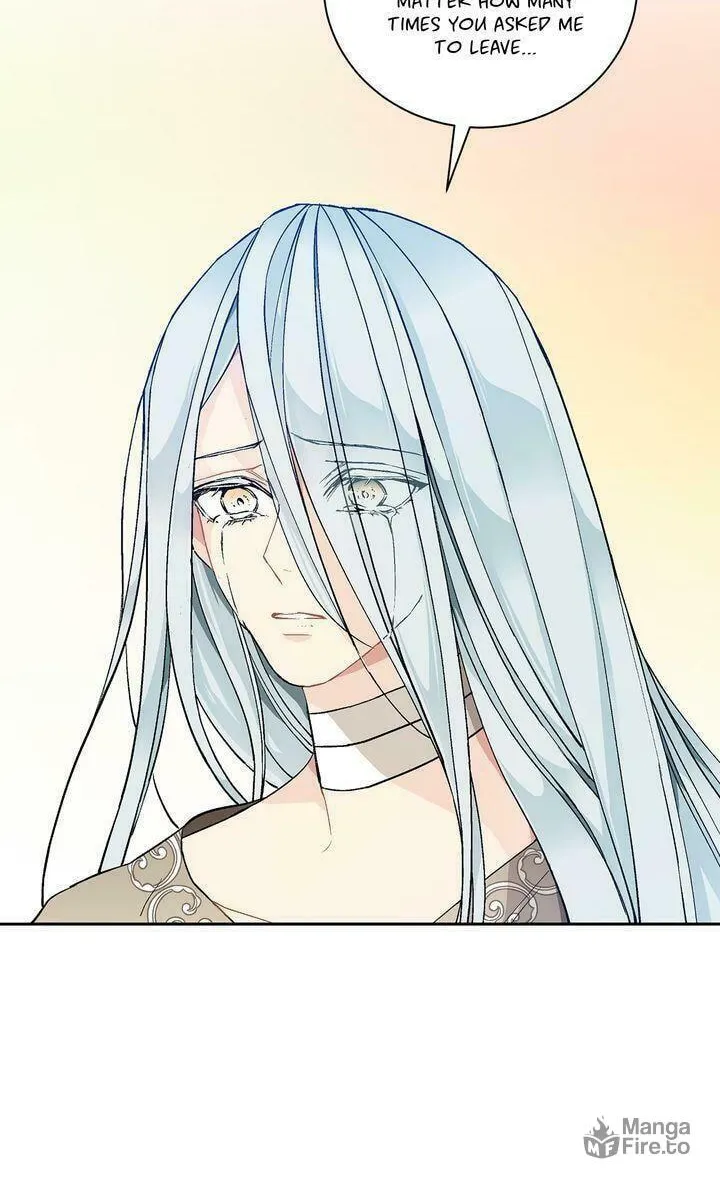 Read Elskar chapter 37 image 32 on Lezhin
