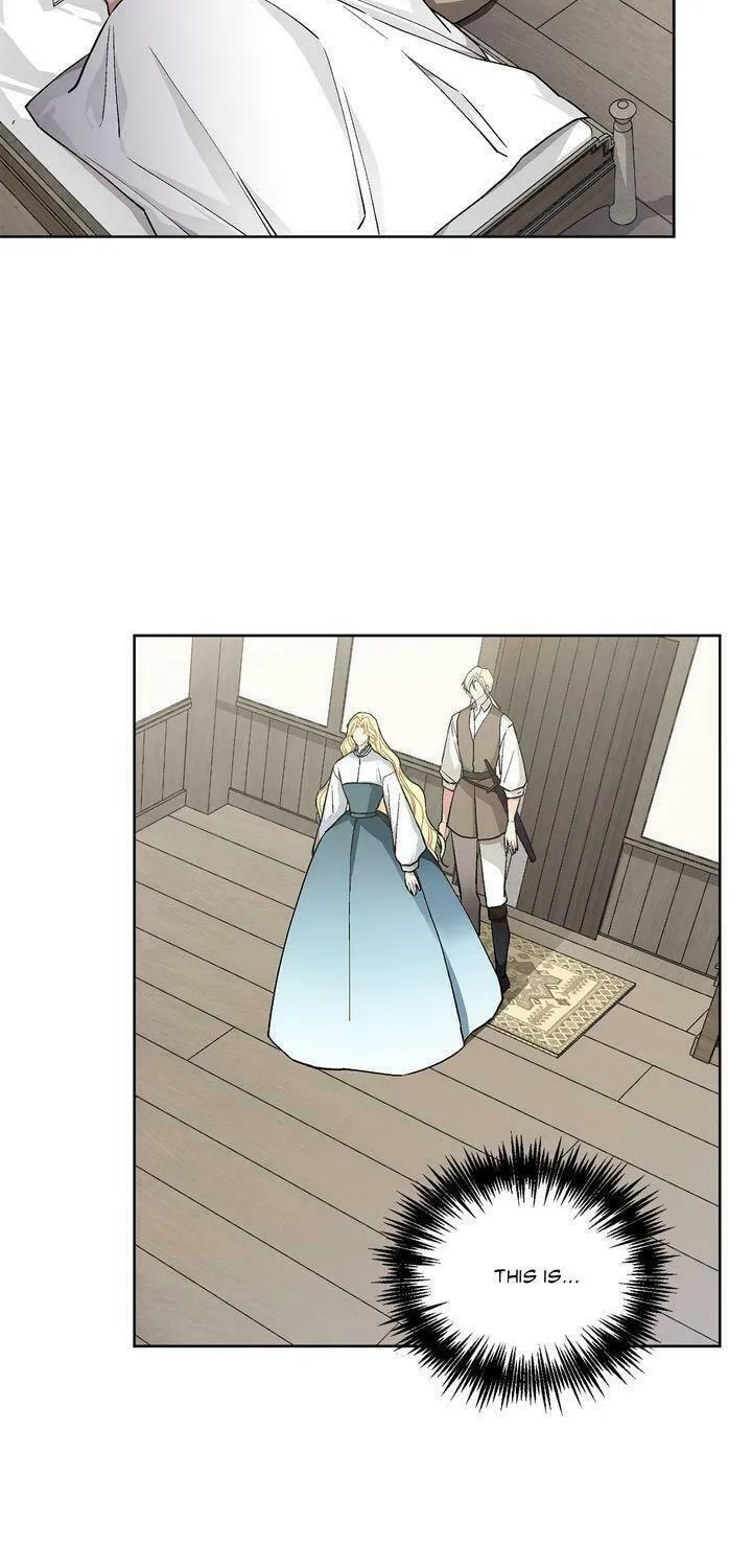 Read Elskar chapter 37 image 34 on Lezhin