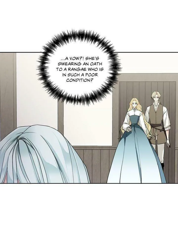 Read Elskar chapter 37 image 35 on Lezhin