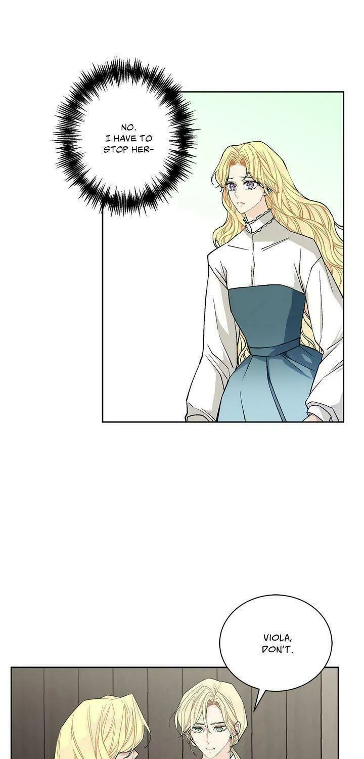Read Elskar chapter 37 image 36 on Lezhin