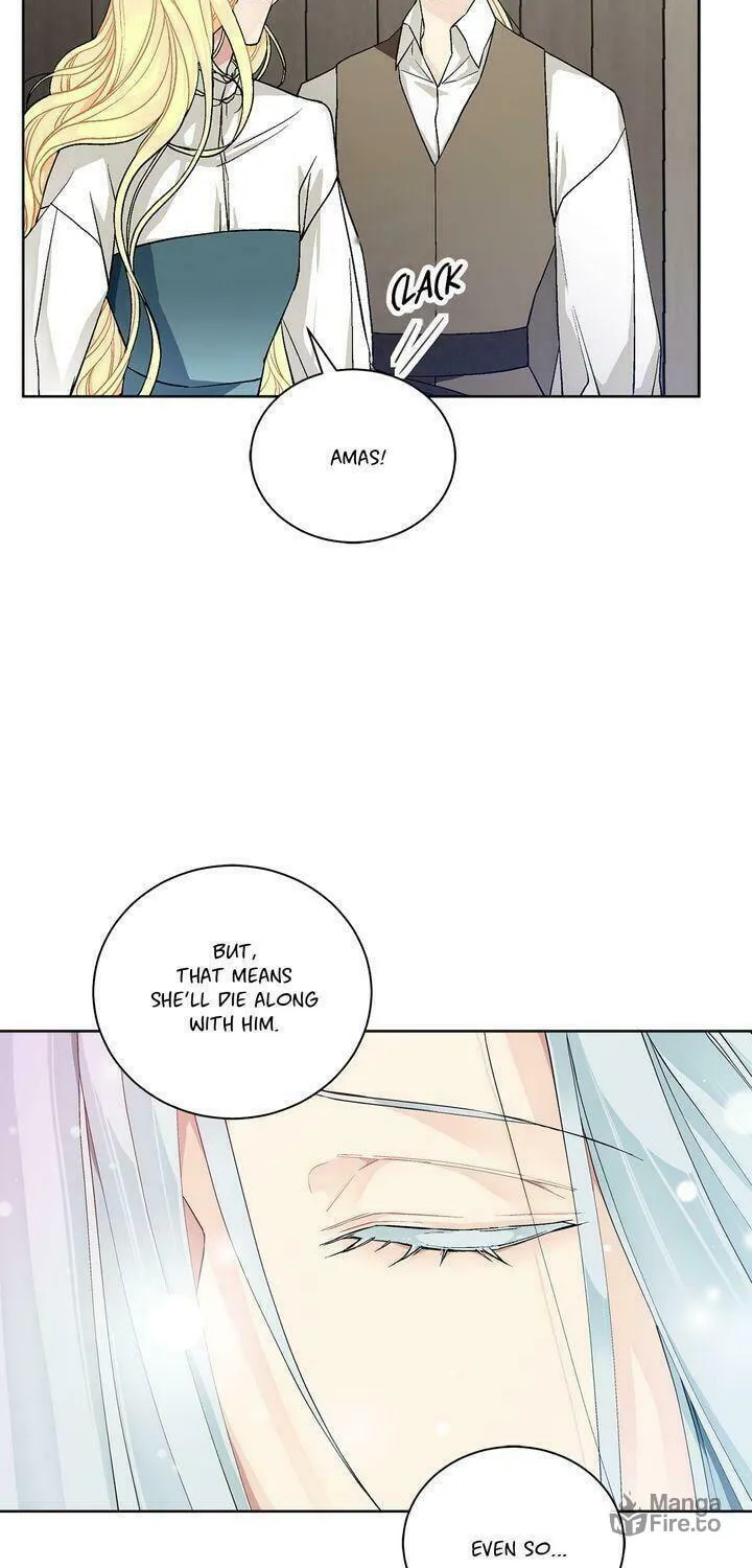 Read Elskar chapter 37 image 37 on Lezhin
