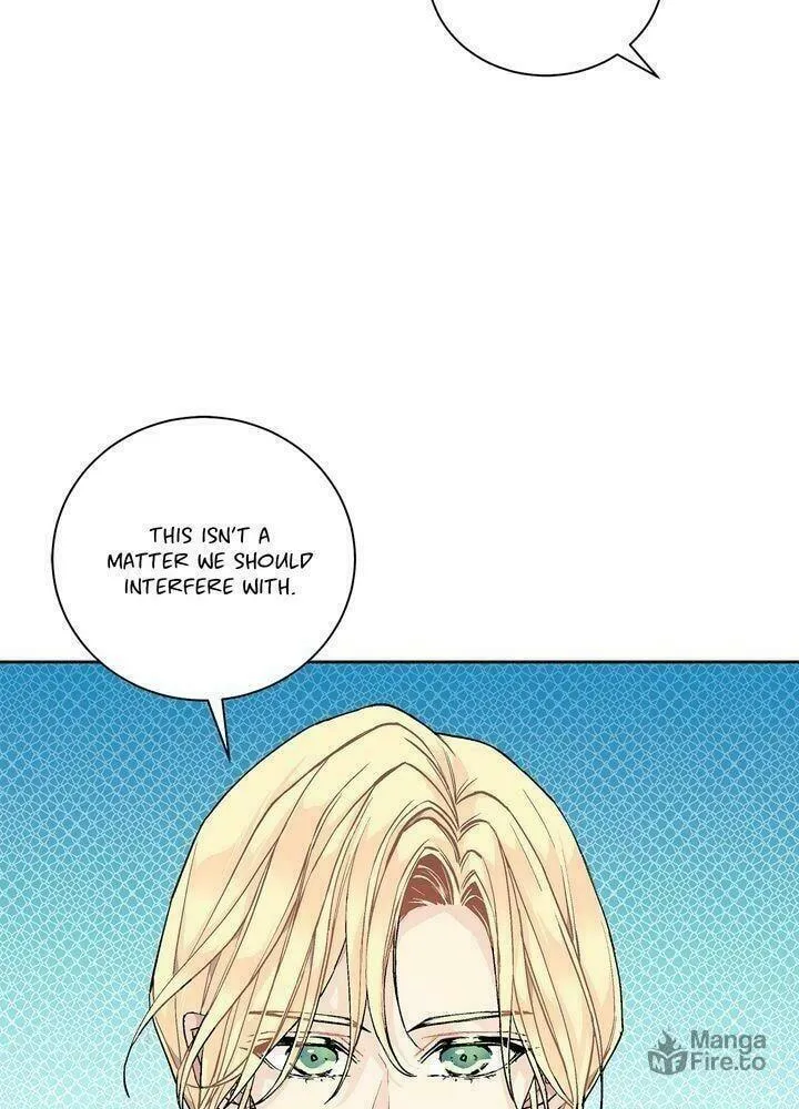 Read Elskar chapter 37 image 38 on Lezhin