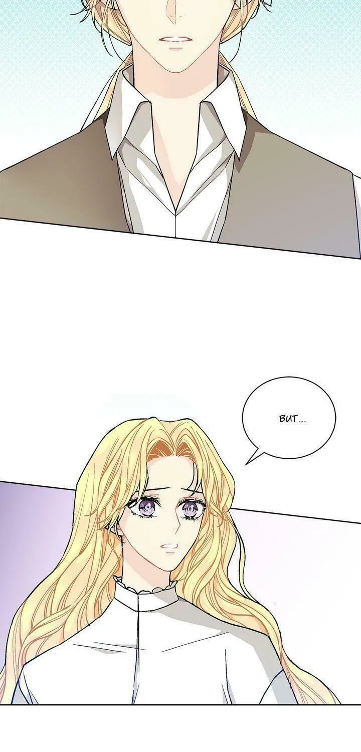 Read Elskar chapter 37 image 39 on Lezhin