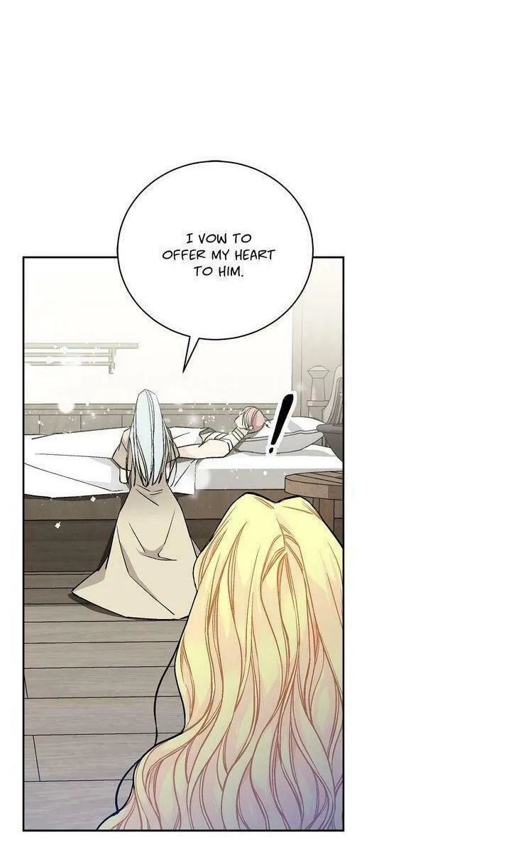 Read Elskar chapter 37 image 40 on Lezhin