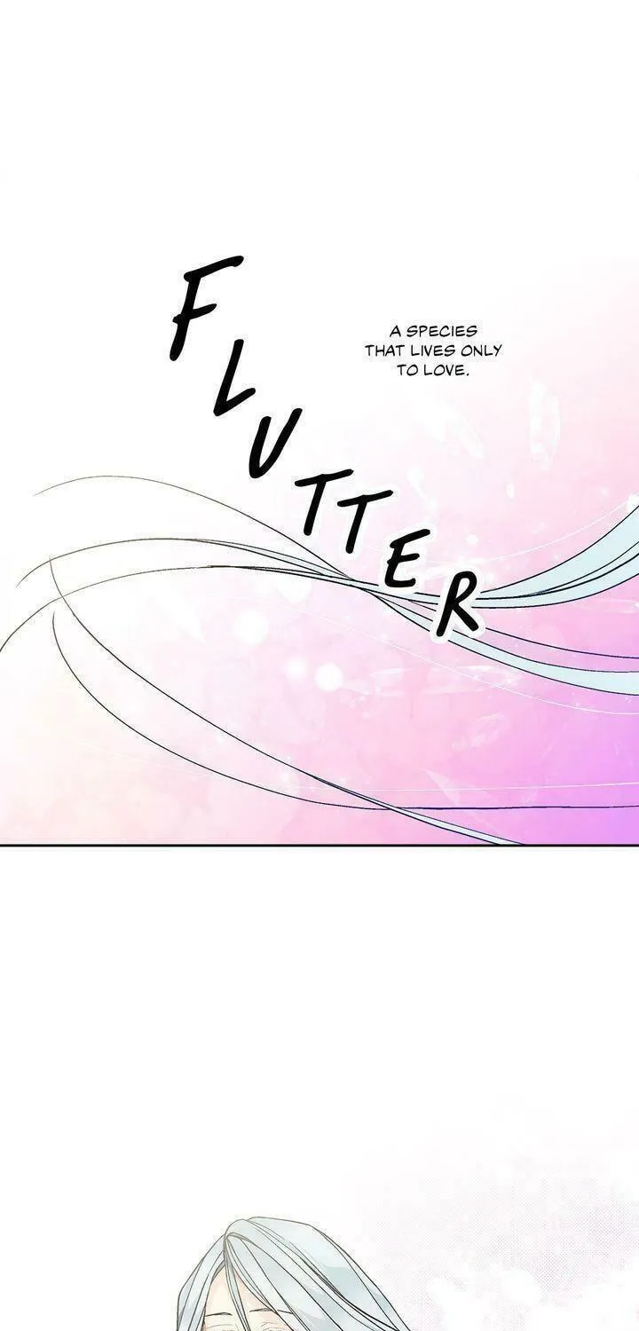 Read Elskar chapter 37 image 41 on Lezhin