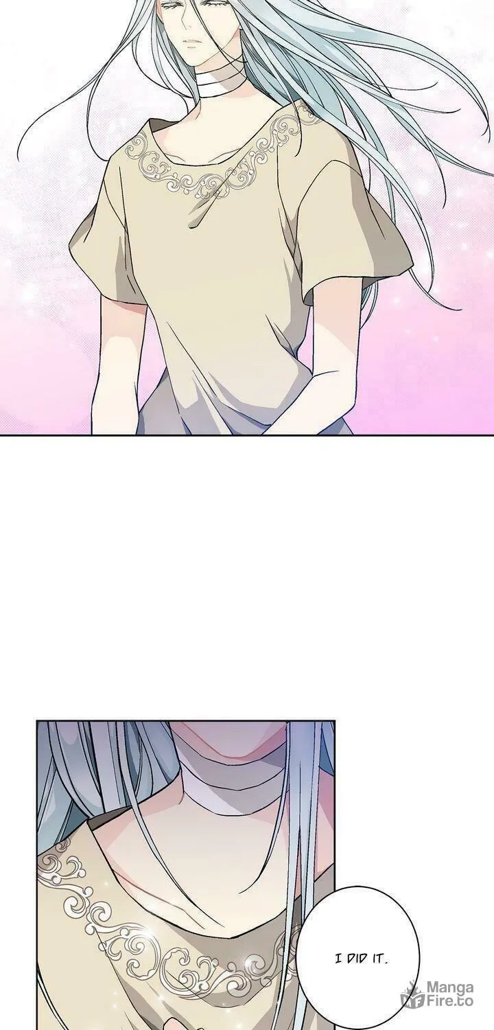 Read Elskar chapter 37 image 42 on Lezhin