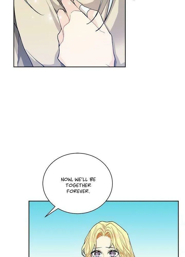 Read Elskar chapter 37 image 43 on Lezhin