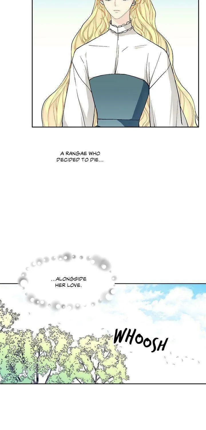 Read Elskar chapter 37 image 44 on Lezhin