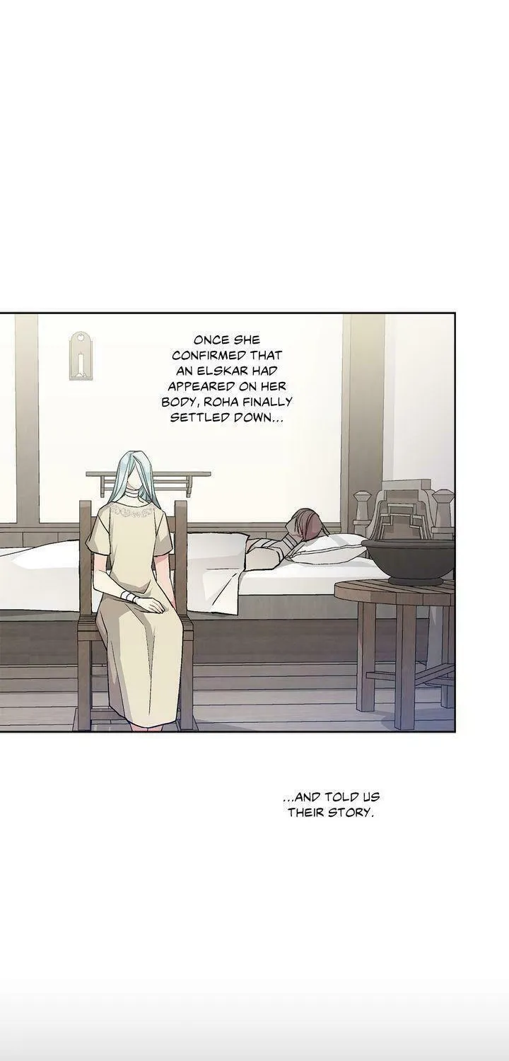Read Elskar chapter 37 image 45 on Lezhin