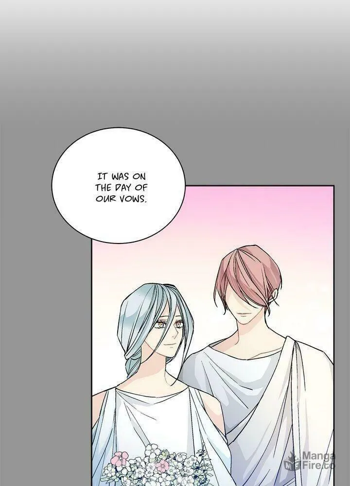 Read Elskar chapter 37 image 46 on Lezhin