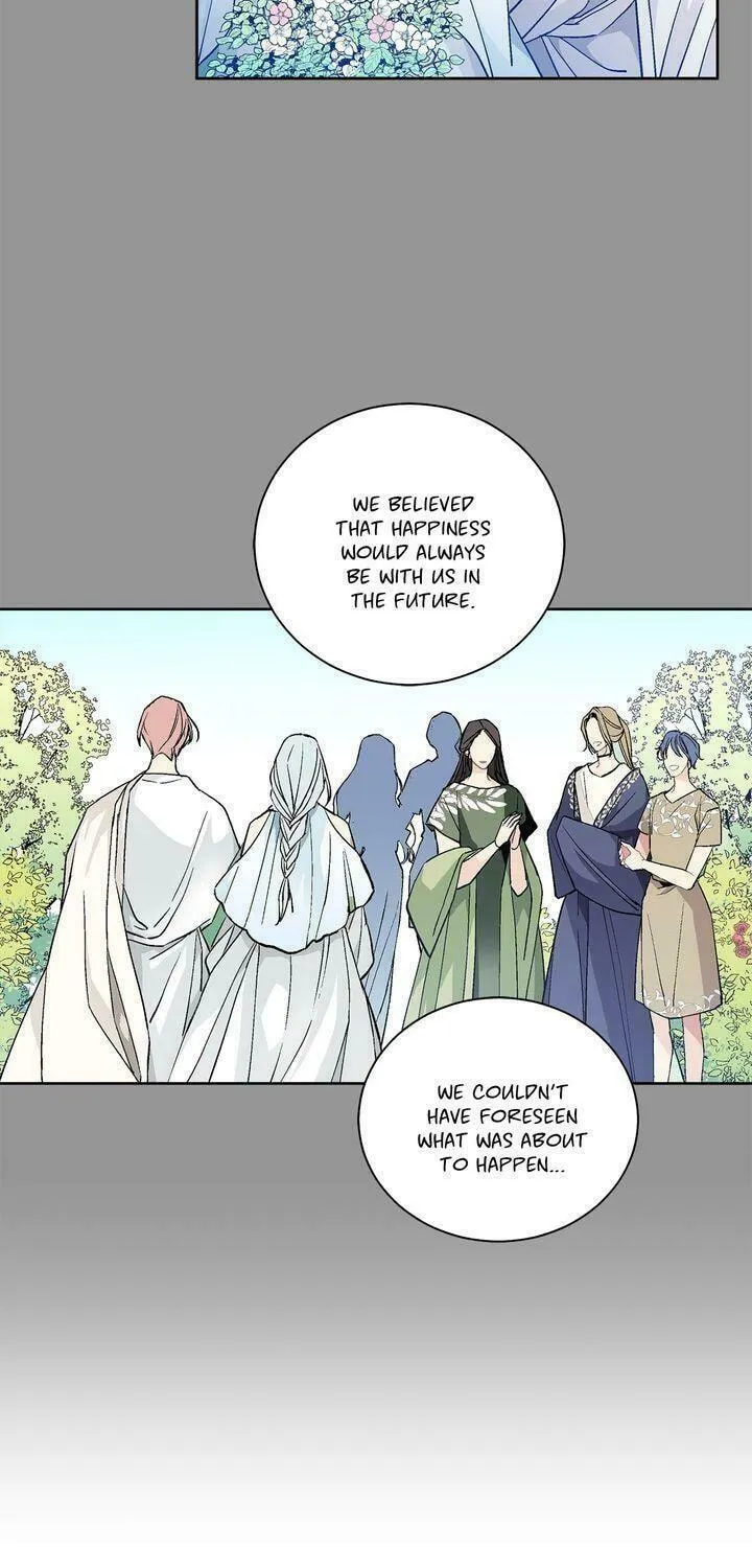 Read Elskar chapter 37 image 47 on Lezhin