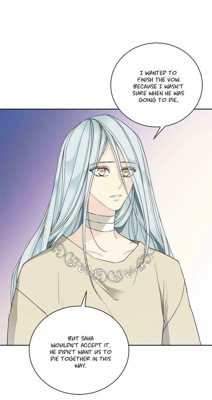 Read Elskar chapter 37 image 48 on Lezhin