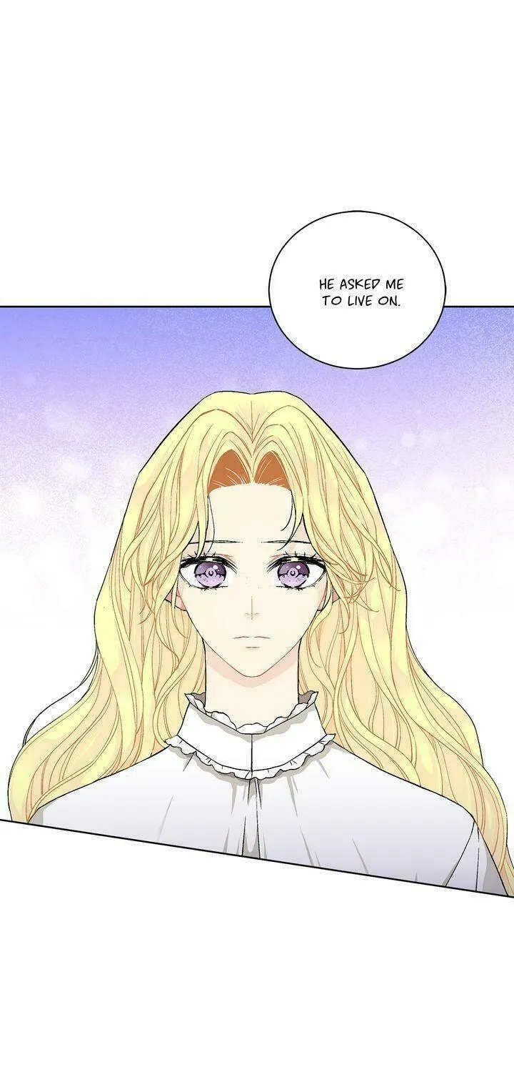 Read Elskar chapter 37 image 49 on Lezhin