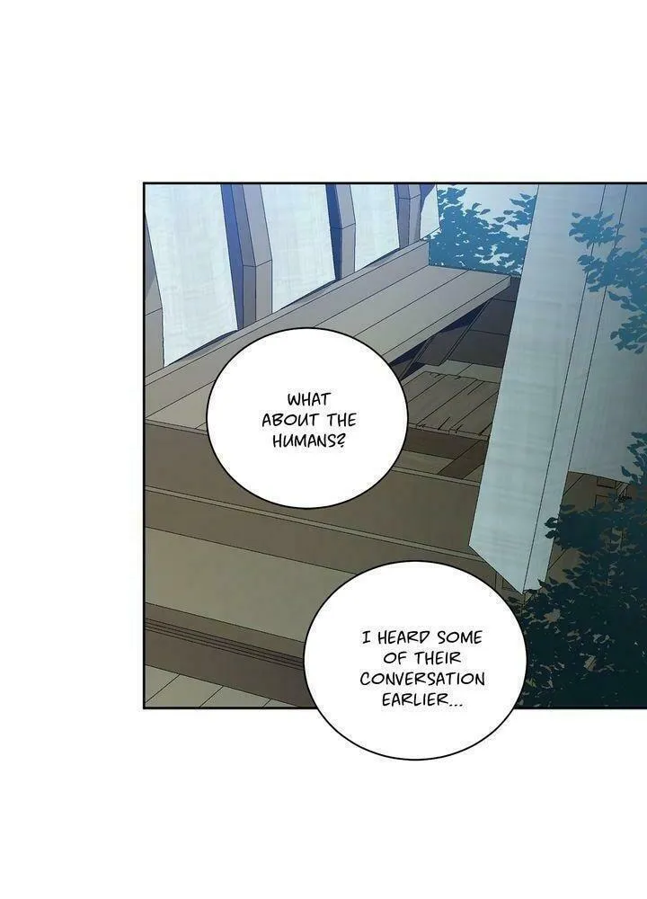 Read Elskar chapter 37 image 5 on Lezhin