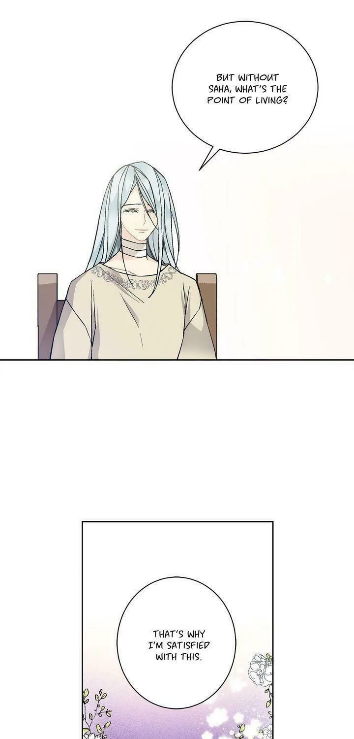 Read Elskar chapter 37 image 50 on Lezhin