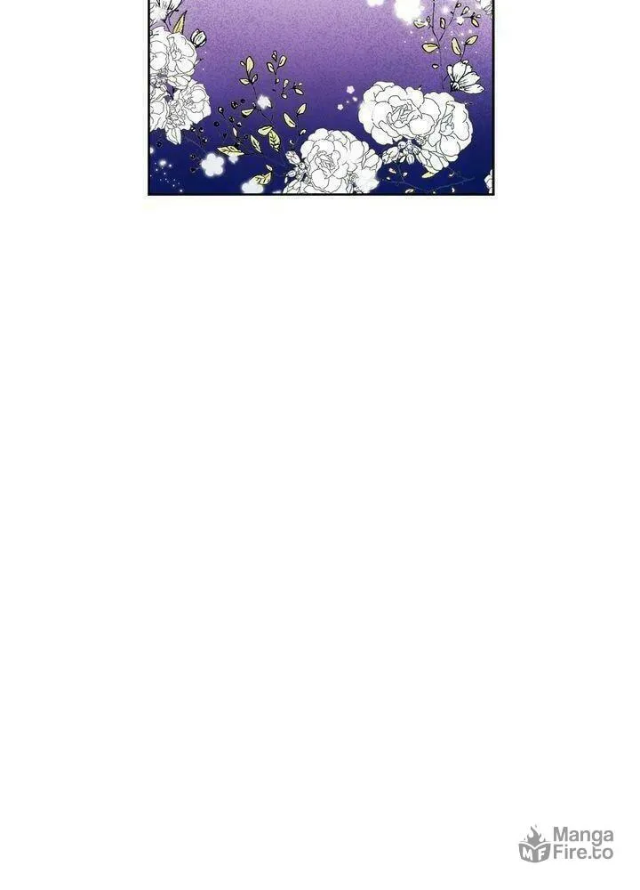 Read Elskar chapter 37 image 51 on Lezhin