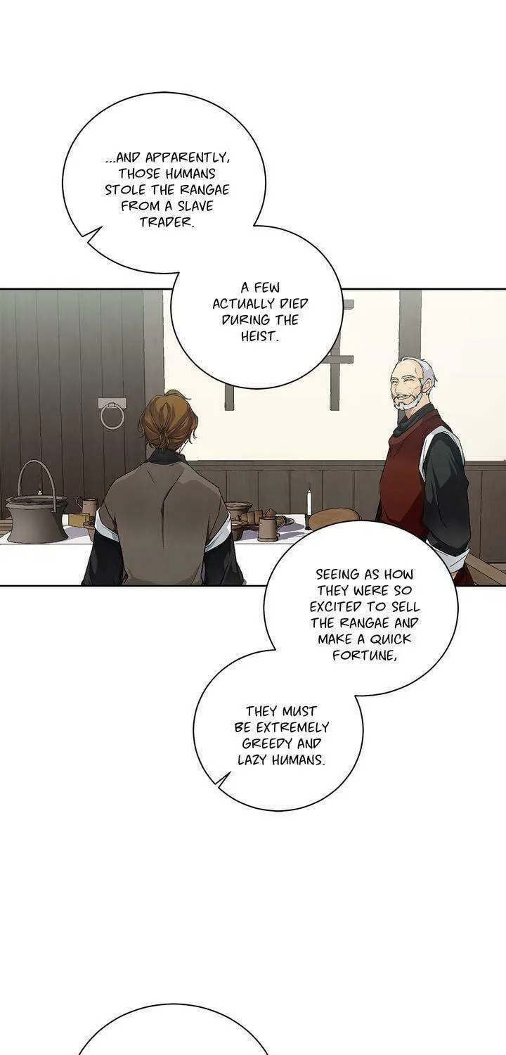 Read Elskar chapter 37 image 6 on Lezhin
