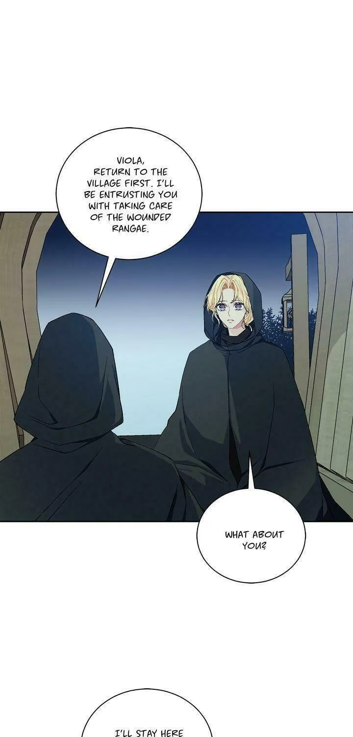 Read Elskar chapter 37 image 8 on Lezhin