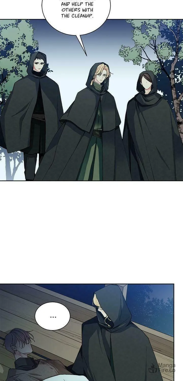 Read Elskar chapter 37 image 9 on Lezhin