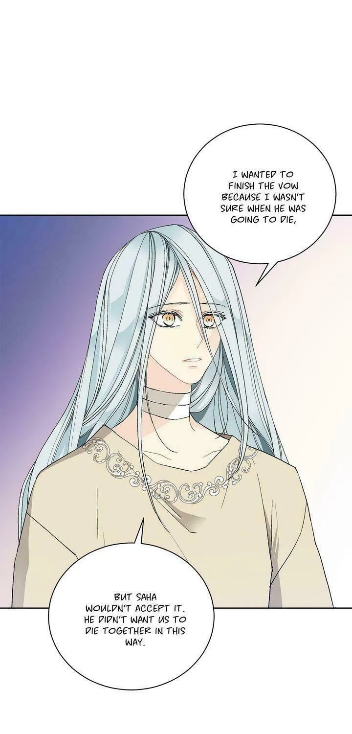 Read Elskar chapter 38 image 0 on Lezhin