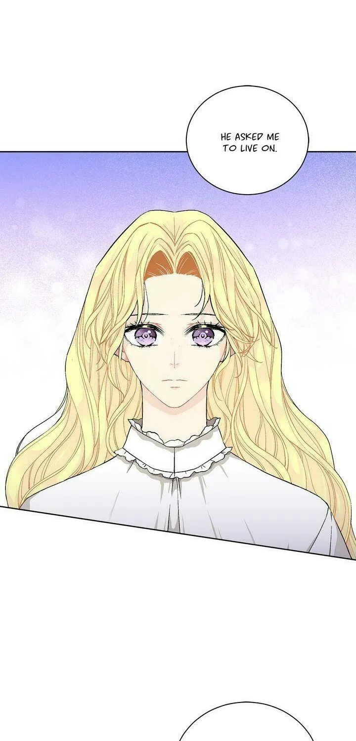 Read Elskar chapter 38 image 1 on Lezhin