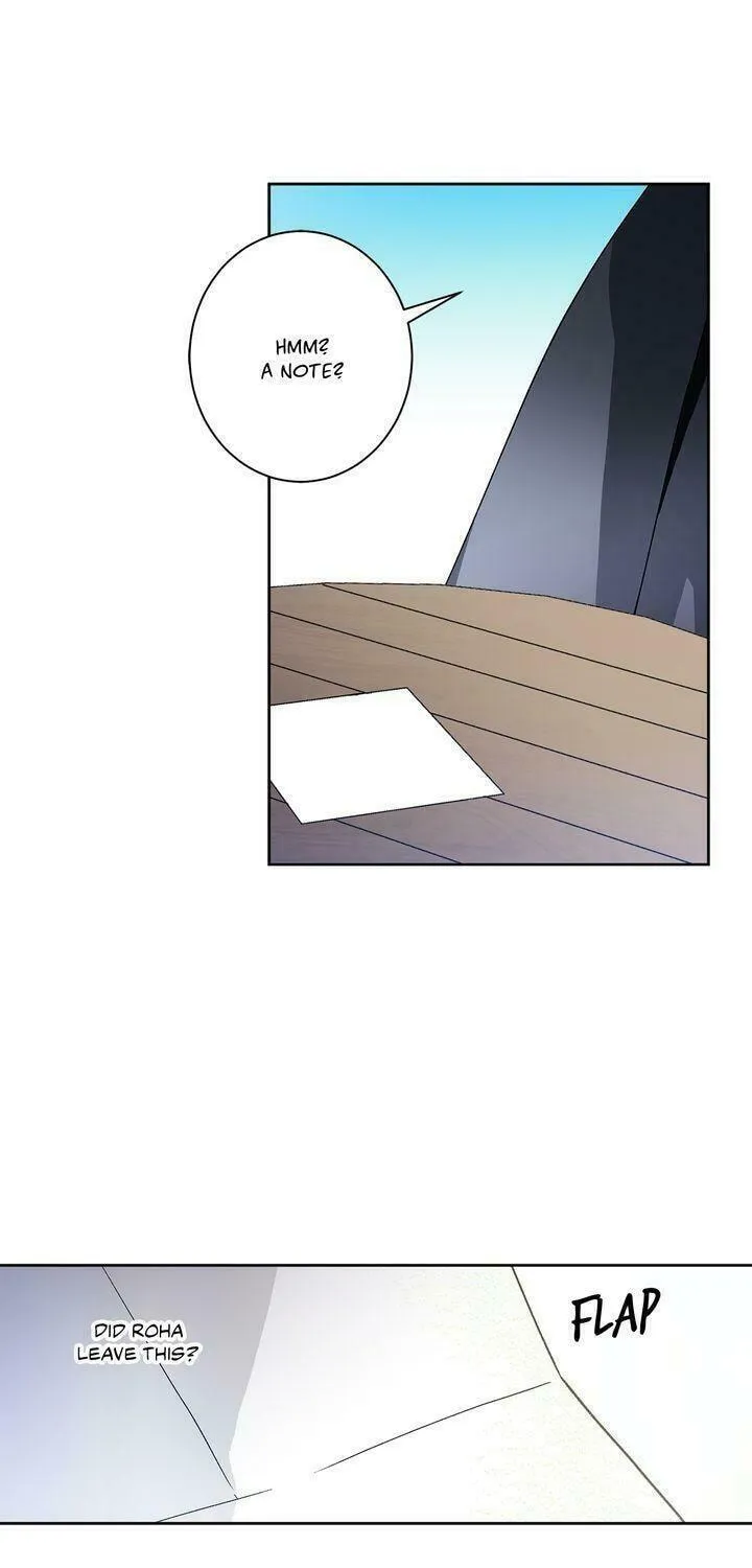Read Elskar chapter 38 image 10 on Lezhin