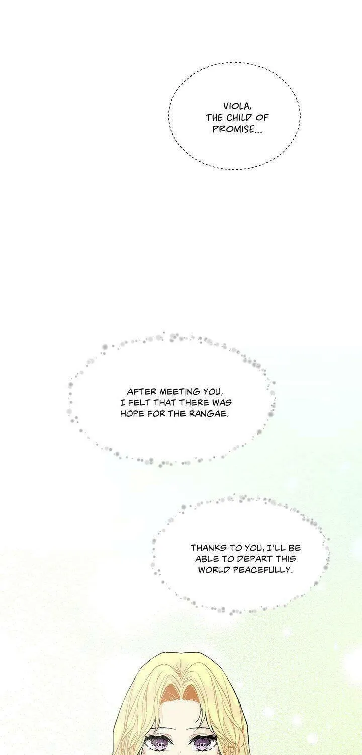 Read Elskar chapter 38 image 11 on Lezhin