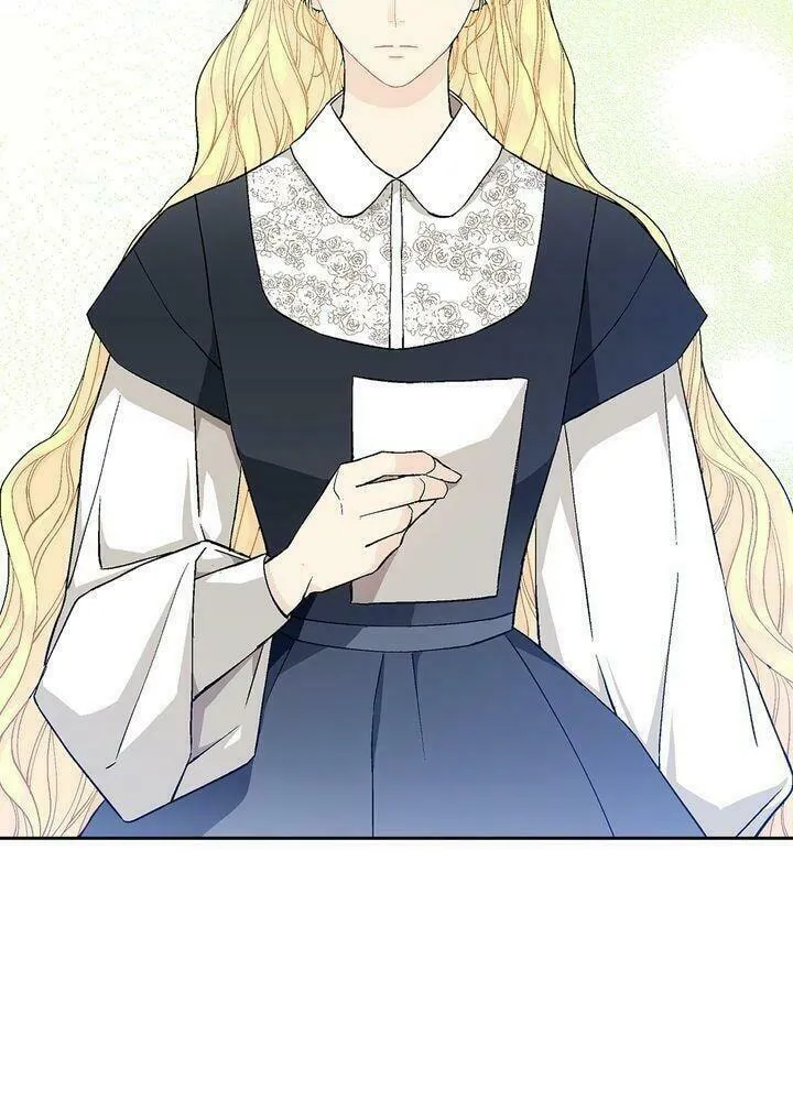 Read Elskar chapter 38 image 12 on Lezhin