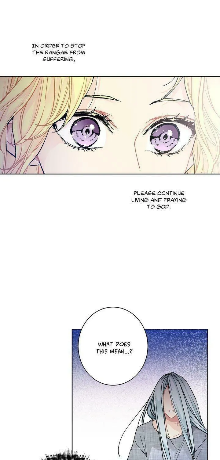 Read Elskar chapter 38 image 13 on Lezhin
