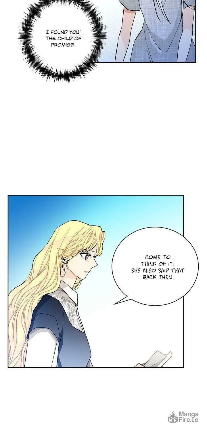 Read Elskar chapter 38 image 14 on Lezhin