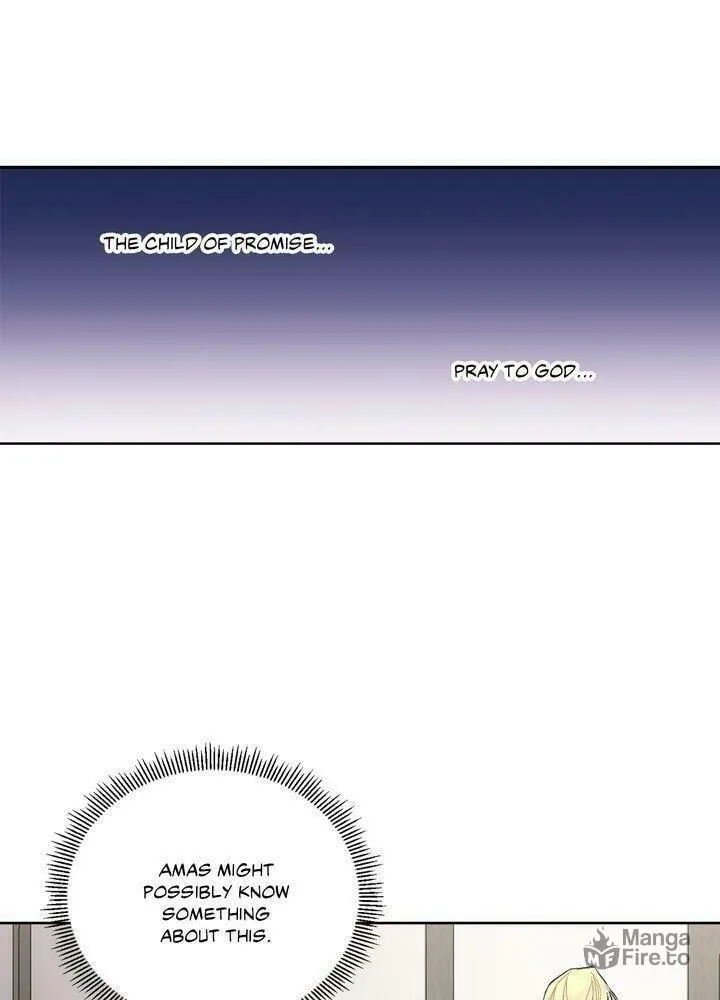 Read Elskar chapter 38 image 15 on Lezhin