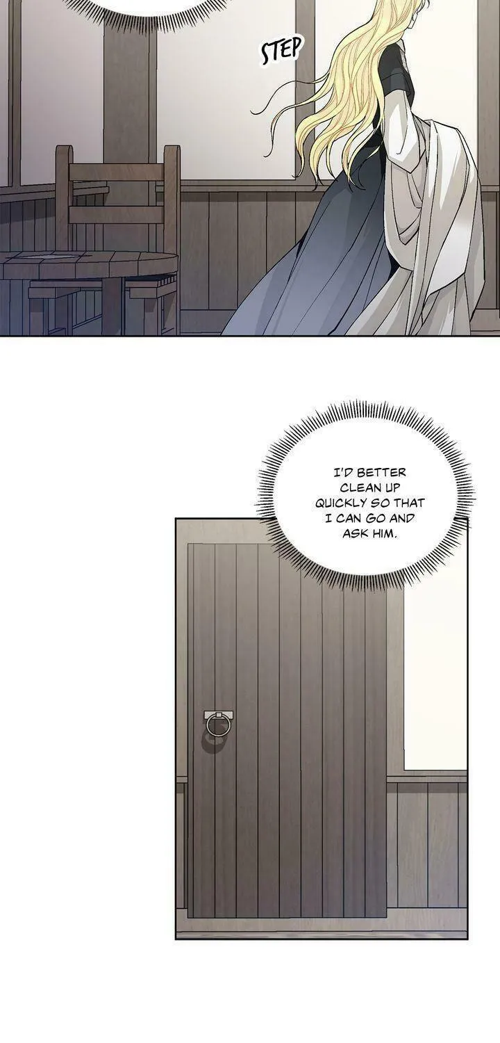 Read Elskar chapter 38 image 16 on Lezhin