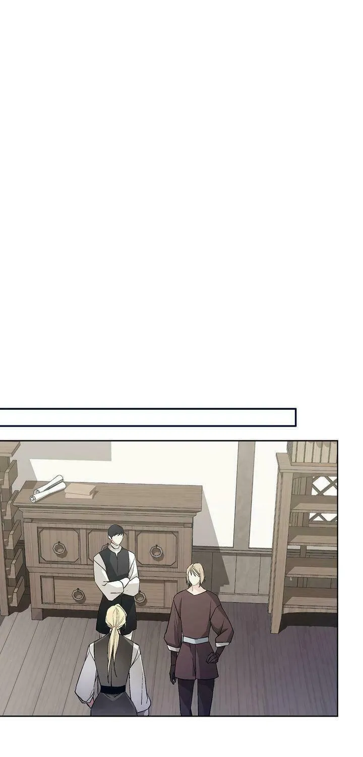 Read Elskar chapter 38 image 17 on Lezhin