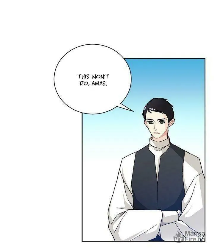 Read Elskar chapter 38 image 18 on Lezhin