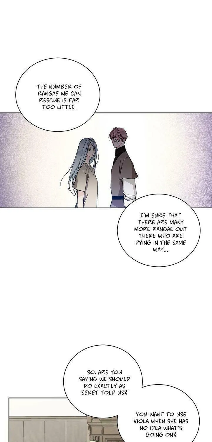 Read Elskar chapter 38 image 19 on Lezhin