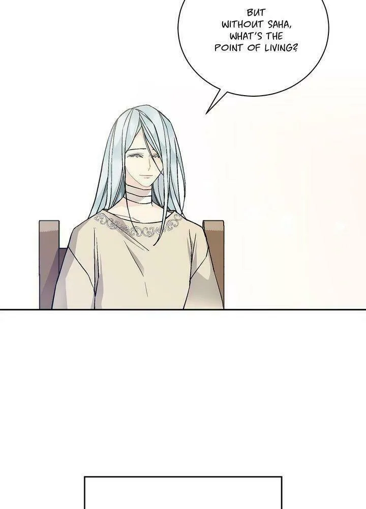Read Elskar chapter 38 image 2 on Lezhin