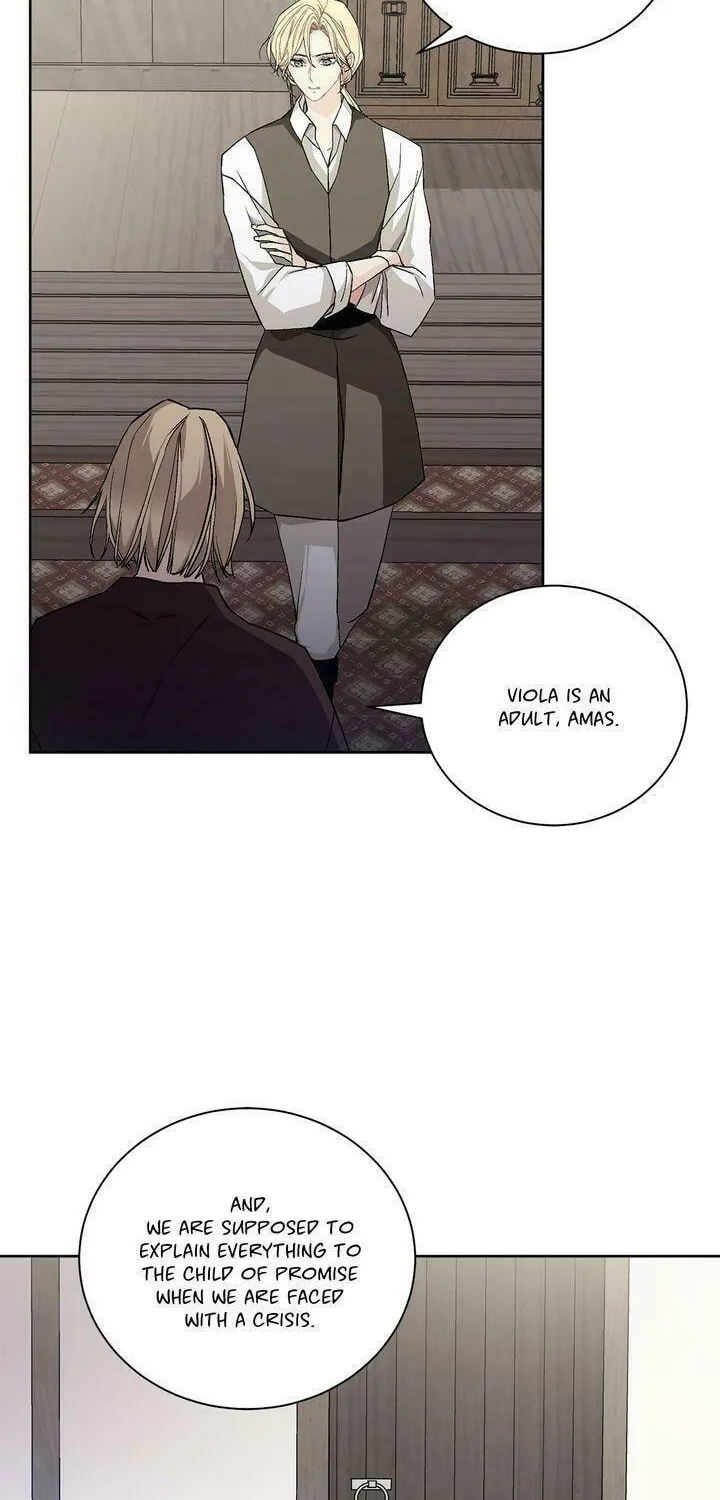 Read Elskar chapter 38 image 20 on Lezhin