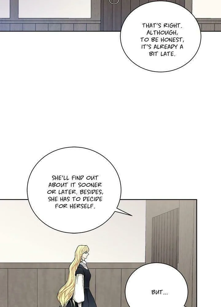 Read Elskar chapter 38 image 21 on Lezhin