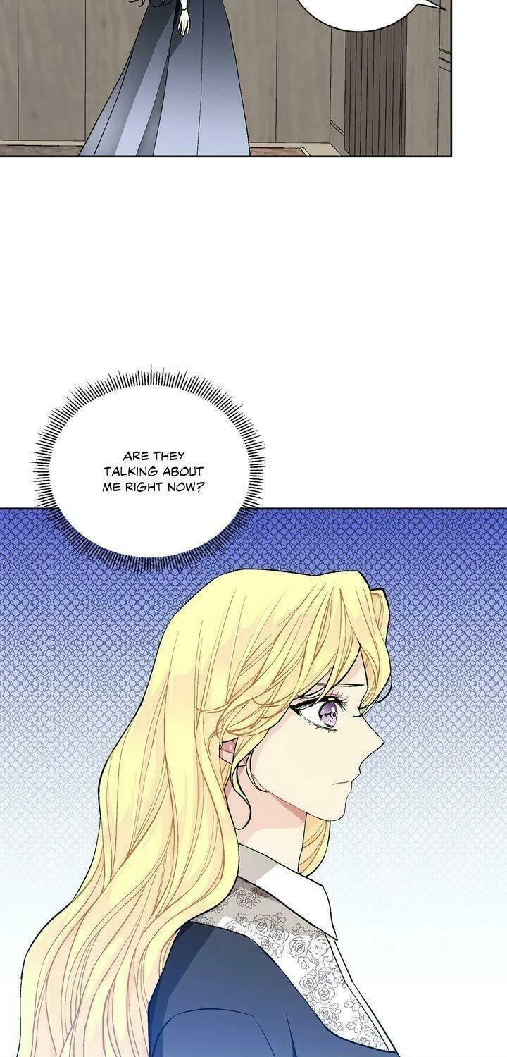 Read Elskar chapter 38 image 22 on Lezhin