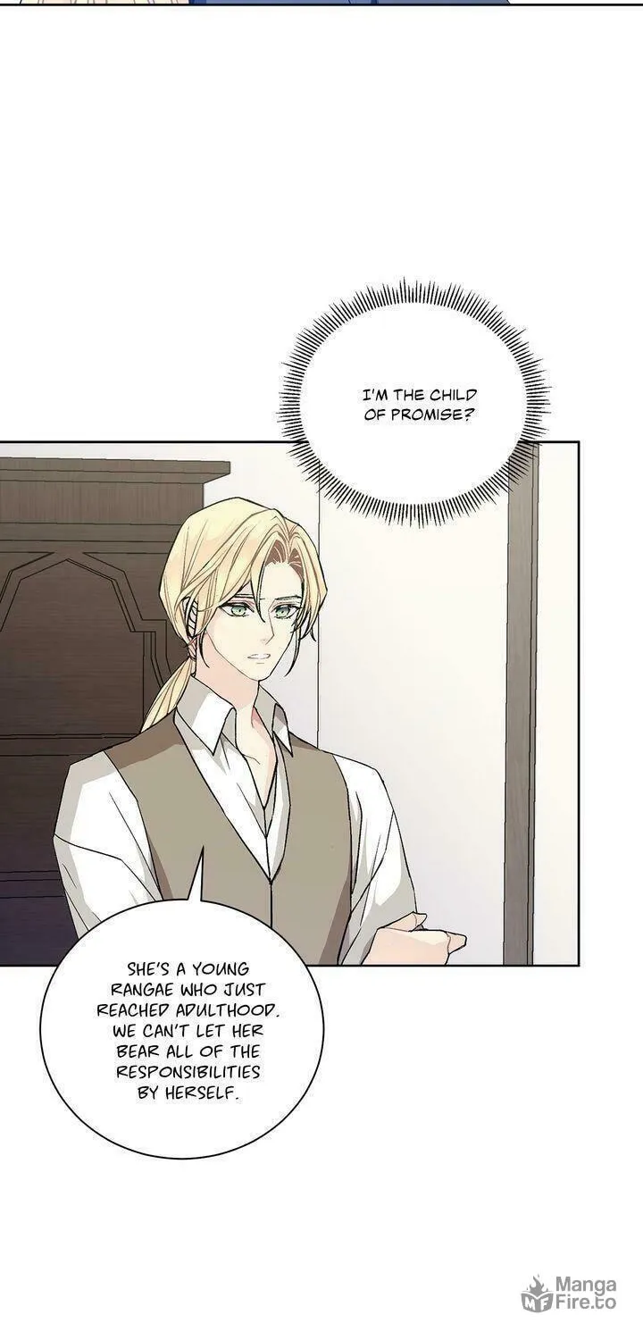 Read Elskar chapter 38 image 23 on Lezhin