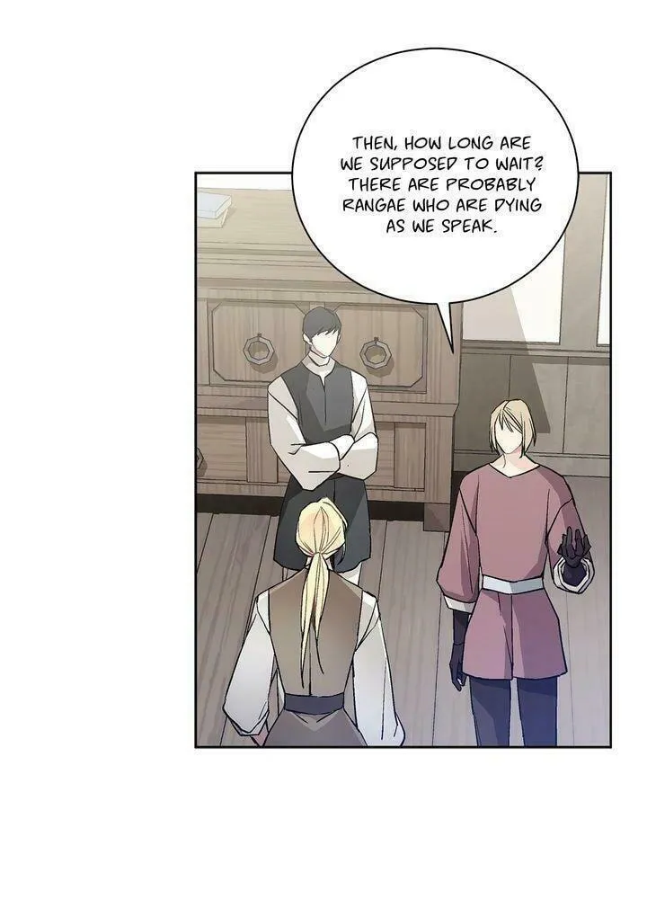 Read Elskar chapter 38 image 24 on Lezhin