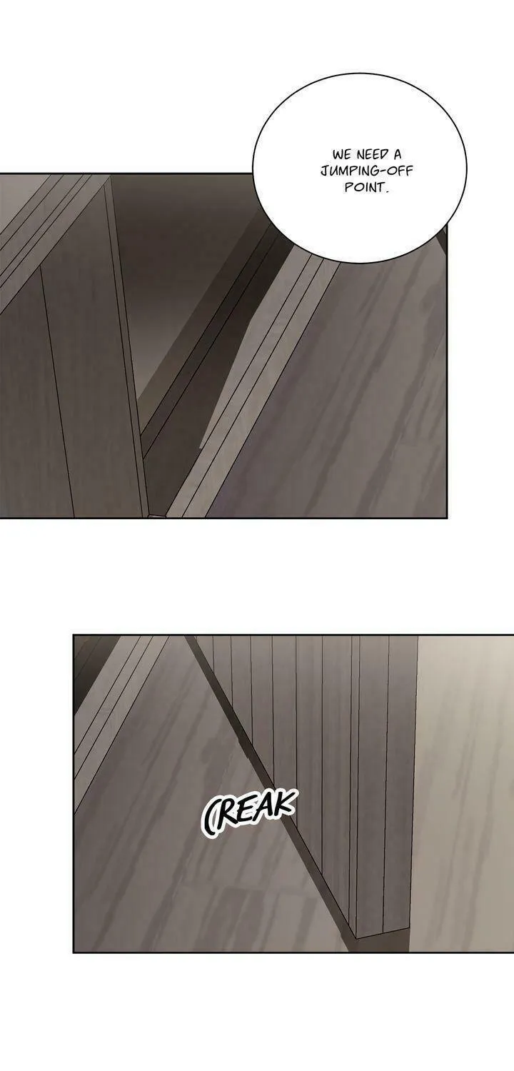 Read Elskar chapter 38 image 25 on Lezhin