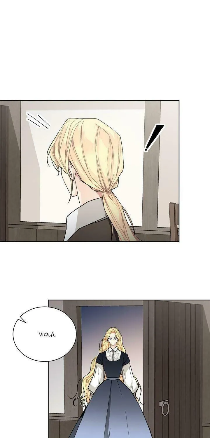 Read Elskar chapter 38 image 26 on Lezhin