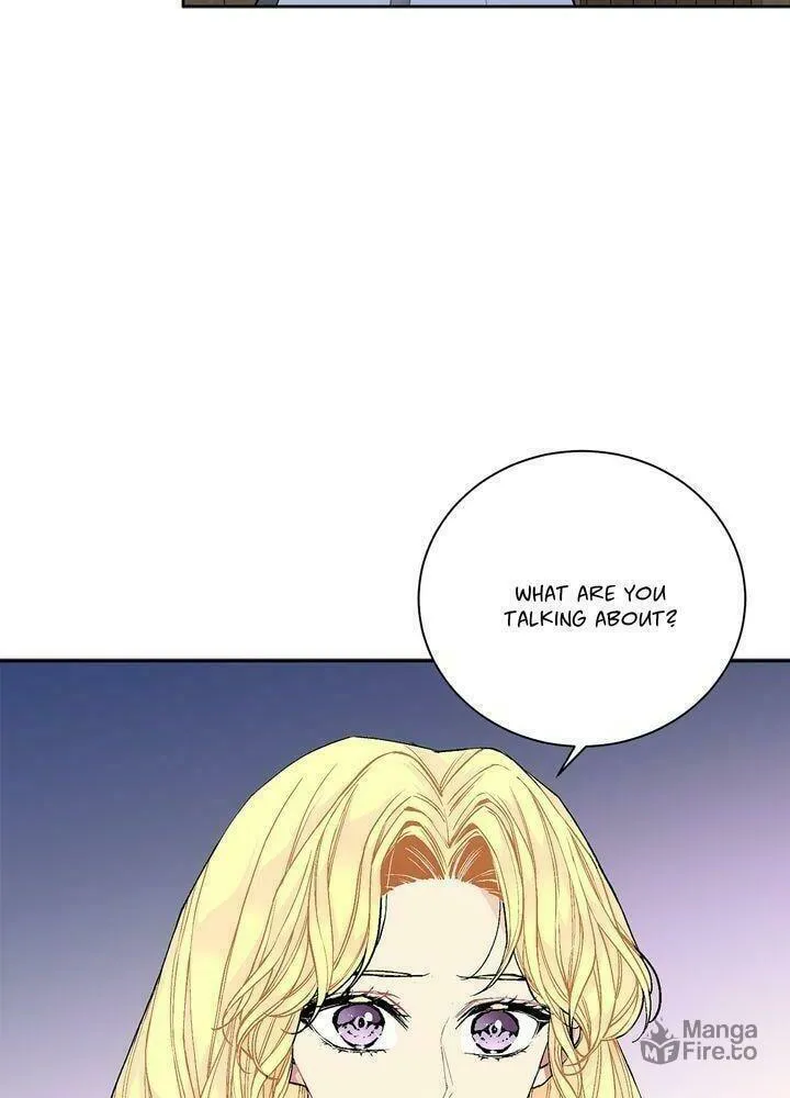 Read Elskar chapter 38 image 27 on Lezhin